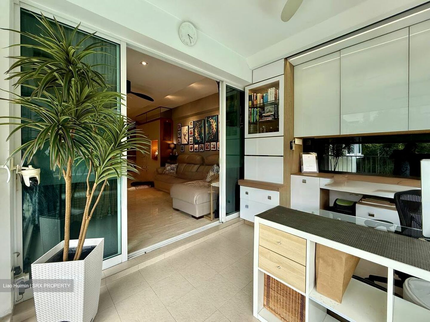 The Jade (D23), Condominium #446234591
